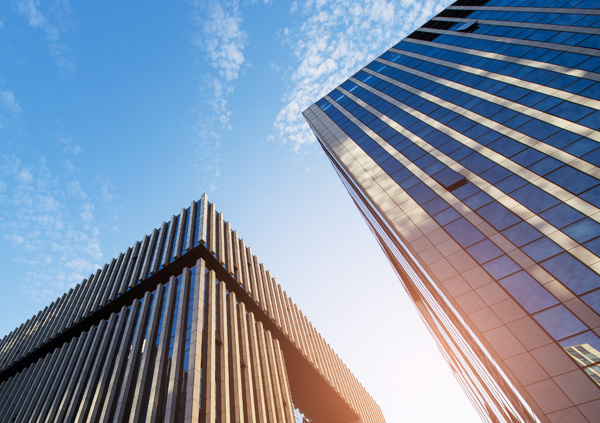荆门燃油蒸汽发生器批发价格、荆门燃油蒸汽发生器厂家直销、荆门燃油蒸汽发生器行业报价、压力容器、供暖锅炉、低氮热水锅炉、燃油气D级锅炉、电蒸汽锅炉。